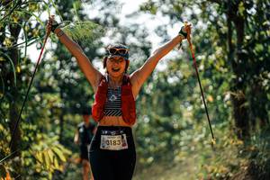 BIB: 
                            <button type="button" onclick="openModal(26068689)" class="btn btn-primary btn-sm float-right btn-popup" data-toggle="modal" data-target=".modal-high-quality">
                        <i class="fas fa-shopping-cart"></i> Add to Cart
                    </button>
                                            <button type="button" onclick="isThisMe(26068689, true)" class="btn btn-success btn-sm float-right btn-popup btn-isme hidden" data-toggle="tooltip" data-placement="bottom" title="นี่คือรูปของคุณใช่ไหม คลิกที่นี่เพื่อเอาเข้าอัลบั้ม">
                        <i class="fas fa-plus"></i> Add to album
                    </button>
                    <button type="button" onclick="isThisMe(26068689, false)" class="btn btn-warning btn-sm float-right btn-popup btn-isnotme hidden">
                        <i class="fas fa-ban"></i> Remove from album
                    </button>